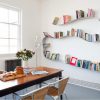 estanteria bookworm de kartell a la venta en muebles Syl asturias