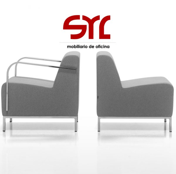 sofa hola de inclass a la venta en asturias muebles syl