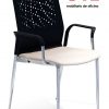 silla urban a la venta en Muebles Syl