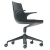 silla de oficina modelo spoon chair a la venta en muebles syl