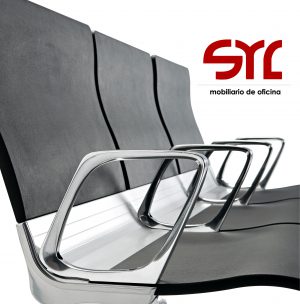 bancada modelo transit de actiu a la venta en muebles syl asturias