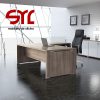mesa modelo tak de mobel linea a la venta en muebles syl asturias