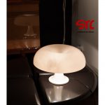 Lámpara modelo nesso de artemide a la venta en Muebles Syl