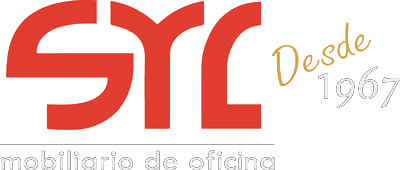 Muebles SYL