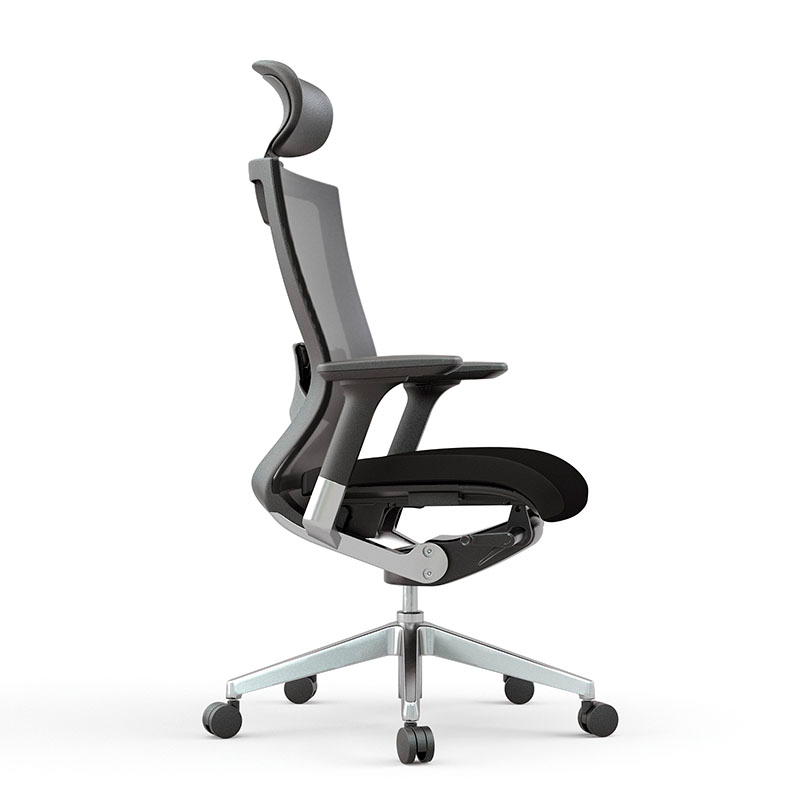 Silla T50