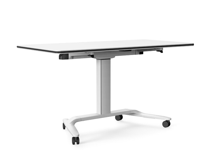 Mesa Modelo Talent 500 de 160x69