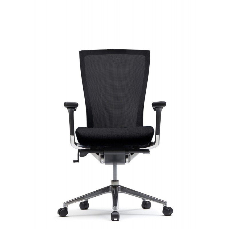 Silla T50