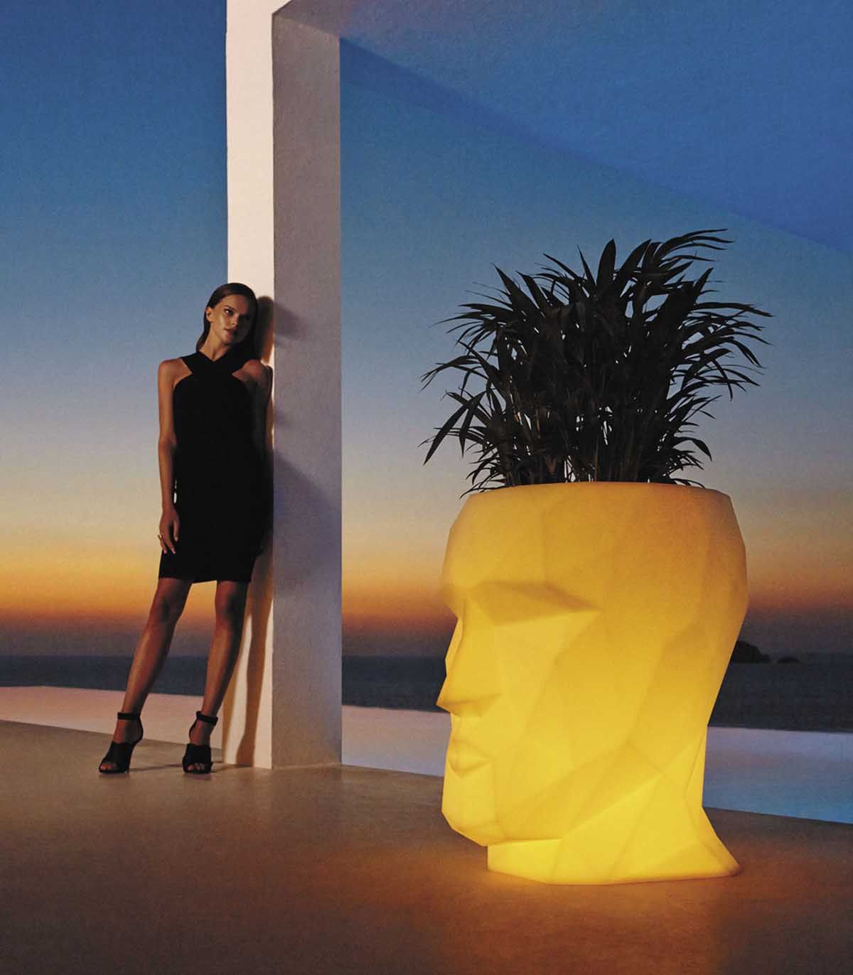 vondom.mueblessyl.jardineras.maceteros.